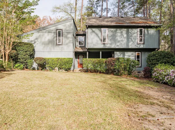 405 Waverly Drive, Augusta, GA