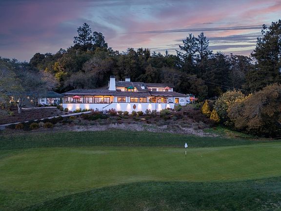 3rd image of 62 Pasatiempo Dr