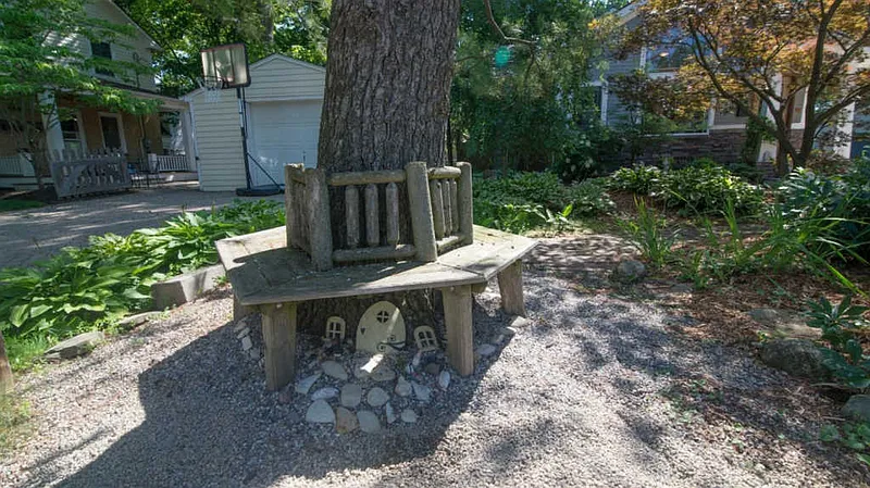 Thumbnail 11