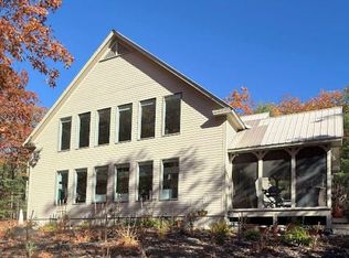 46 Westview Drive, Fryeburg, ME 04037