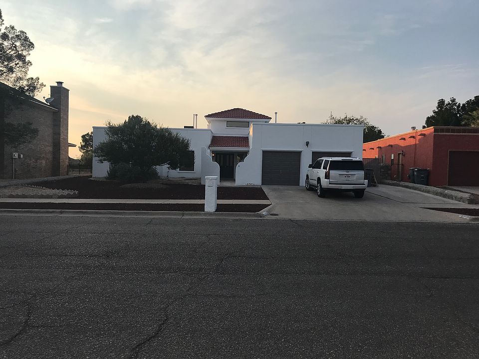 1st image of 6741 Brisa Del Mar Dr