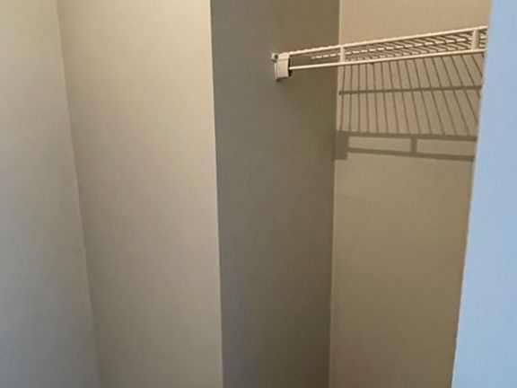 5th image of 830 E Tiffany Dr APT 4