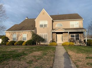 1 Florence Ct, Jackson, NJ