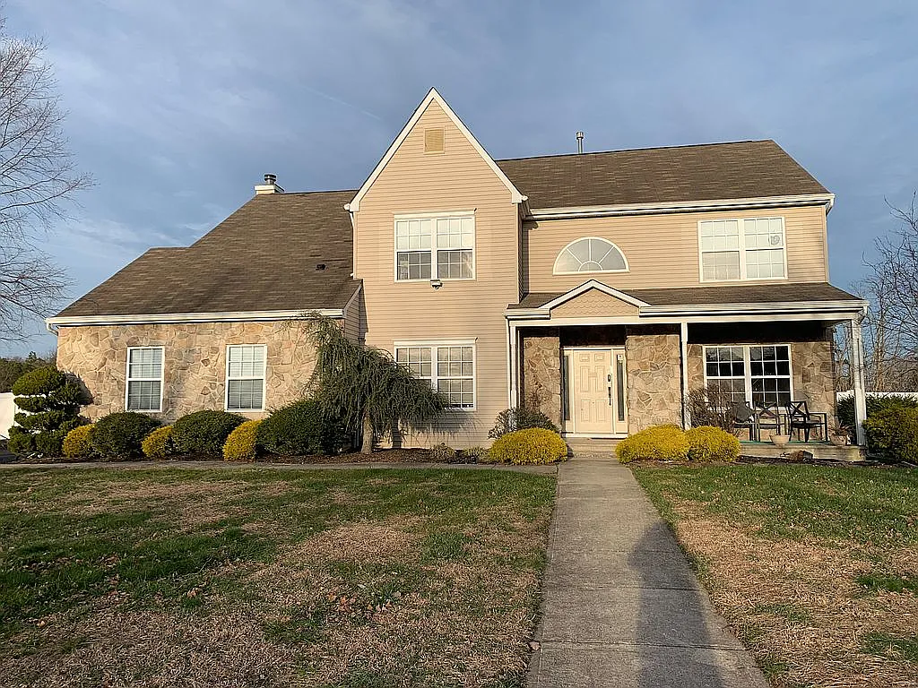 1 Florence Ct photo 1