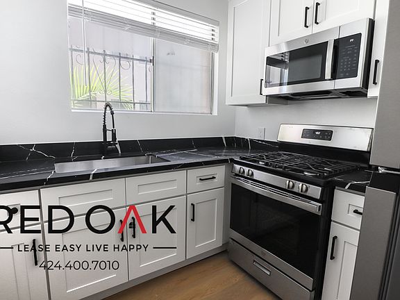 2nd image of 6071 Franklin Ave #106