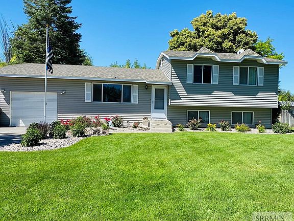 2nd image of 665 N Butterfly Dr
