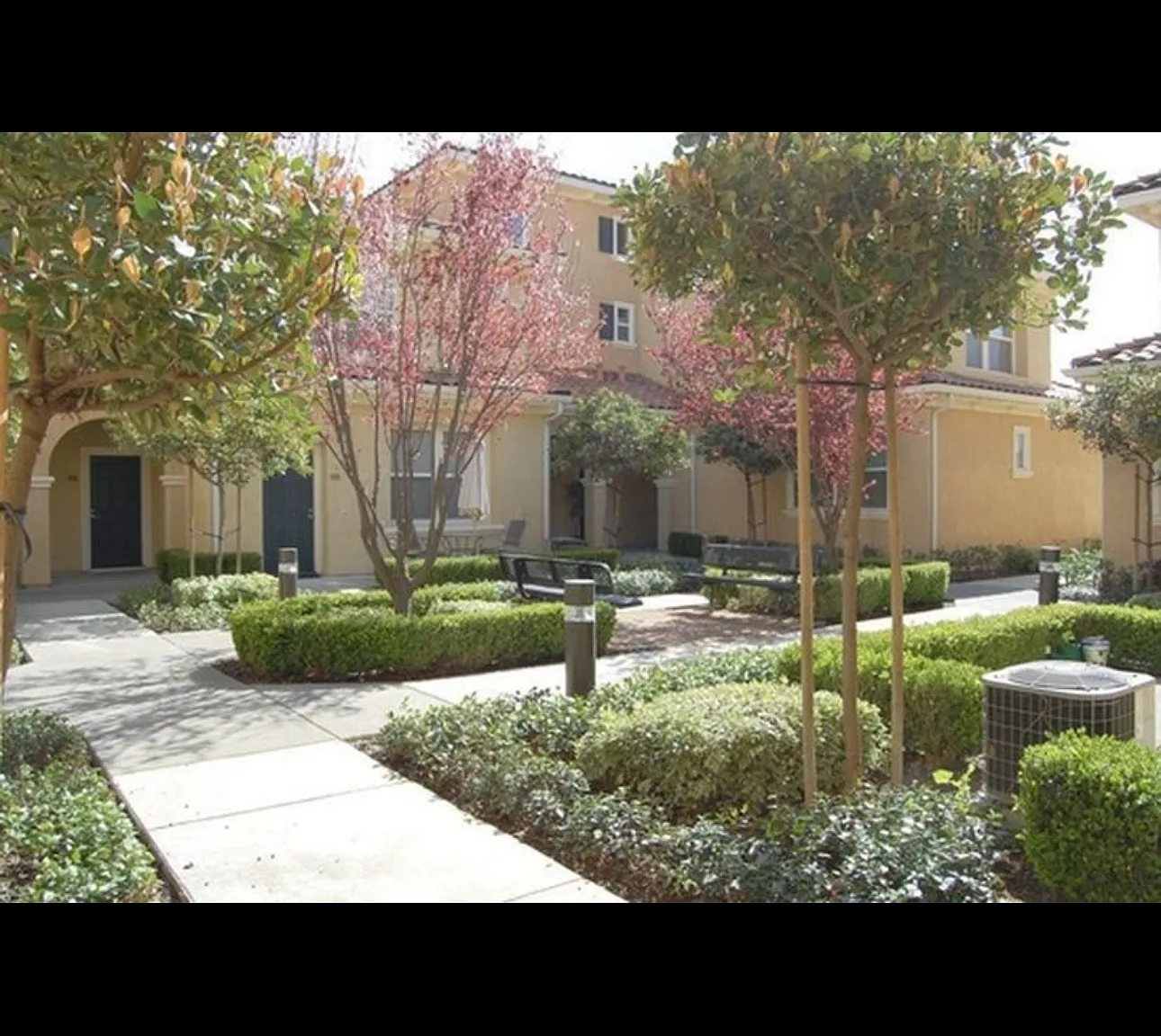 4800 Westlake Pkwy — Photo 2
