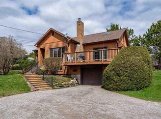 310 Howtz St, Duluth, MN 55811