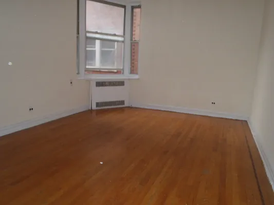 Rented by Madison Realty Sales & Rentals, Inc. | media 9