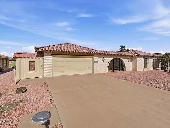3rd image of 10358 W CAMEO Drive