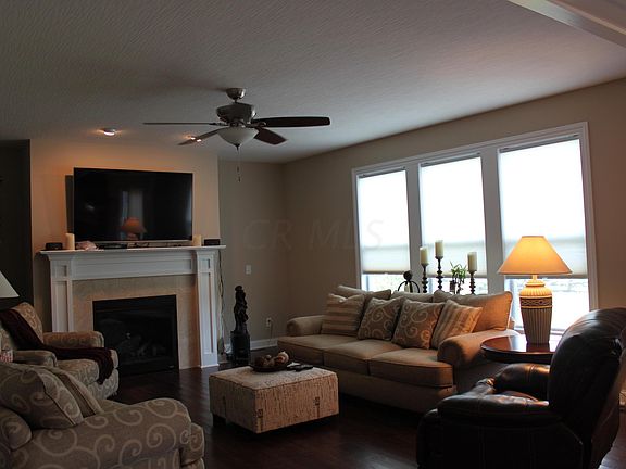 4th image of 8130 Garden Dr