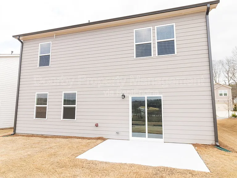 105 Saddlebred Way — Photo 26