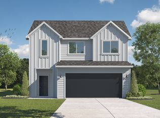 137 Sandringham Loop, Kyle, TX 78640