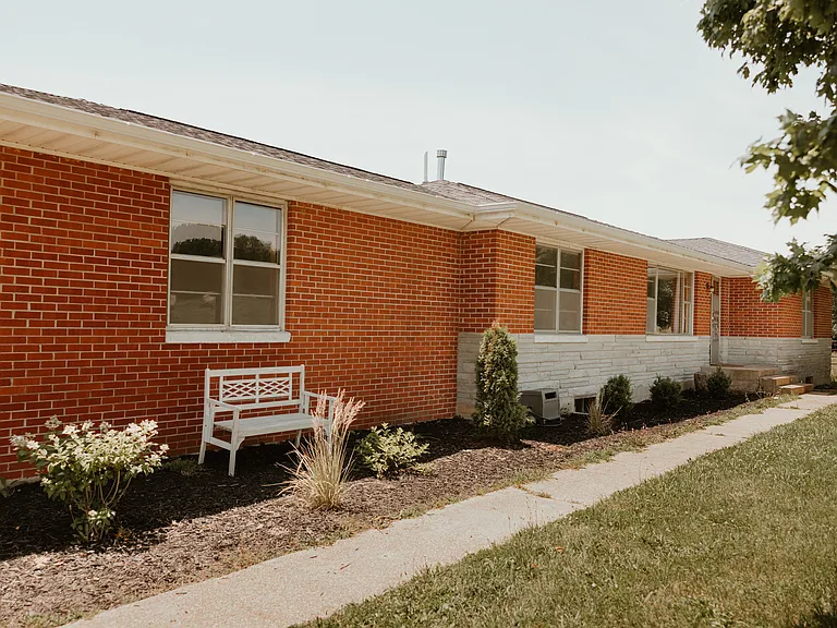 35 Sunup Ln — Photo 2