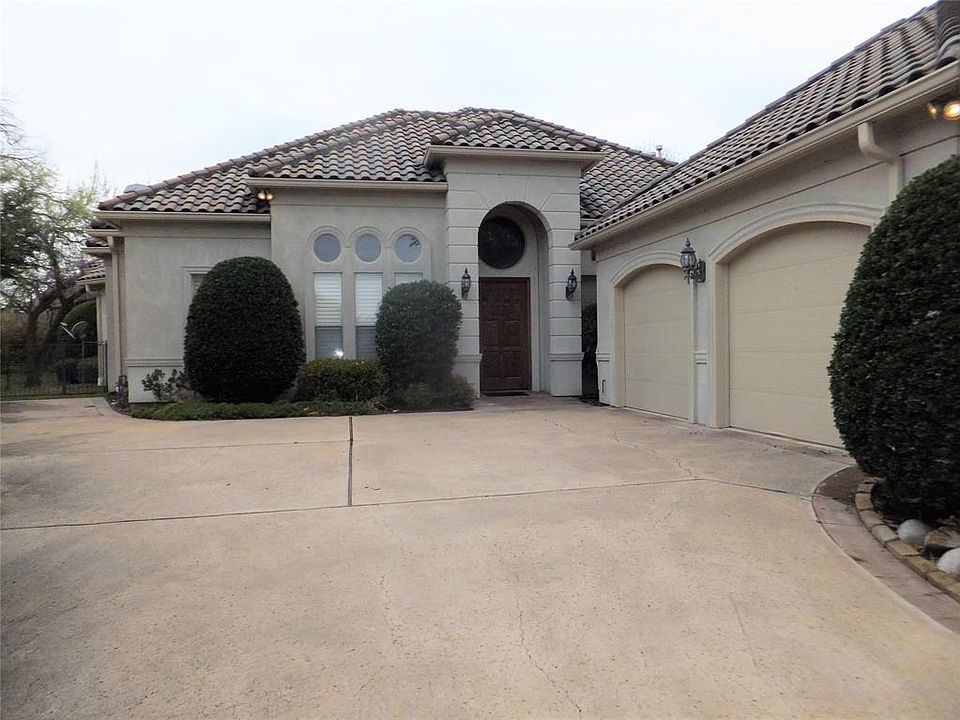 1st image of 3205 Gleneagles Ct
