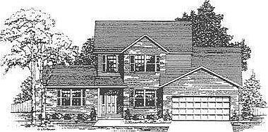 1st image of 219 Stonehaven Dr