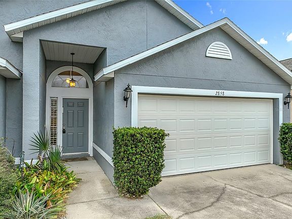 4th image of 2858 Copper Ridge Ct