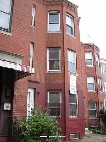 868 Huntington Ave, Boston, MA 02115, MLS# 72984860