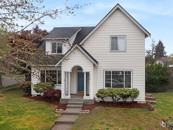 2nd image of 1472 Kincaid Street