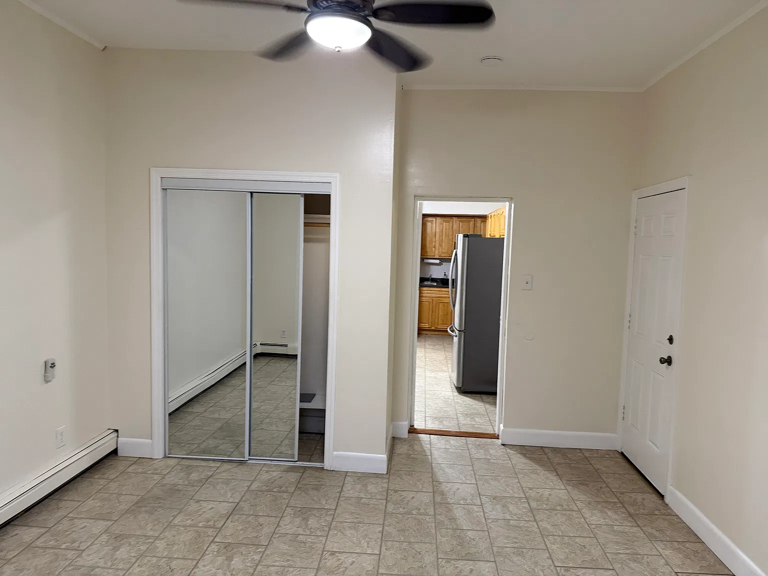 1 bed, $1,700 — Photo 2