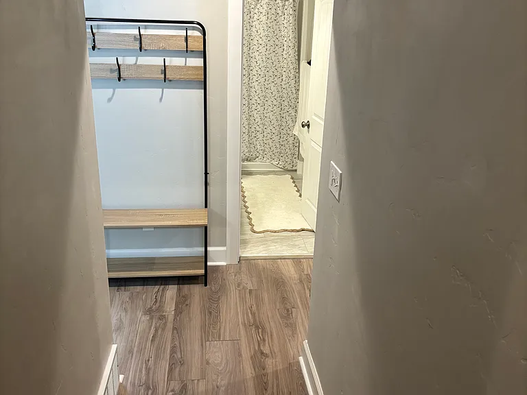 303 E Seagull Ln #2 — Photo 8