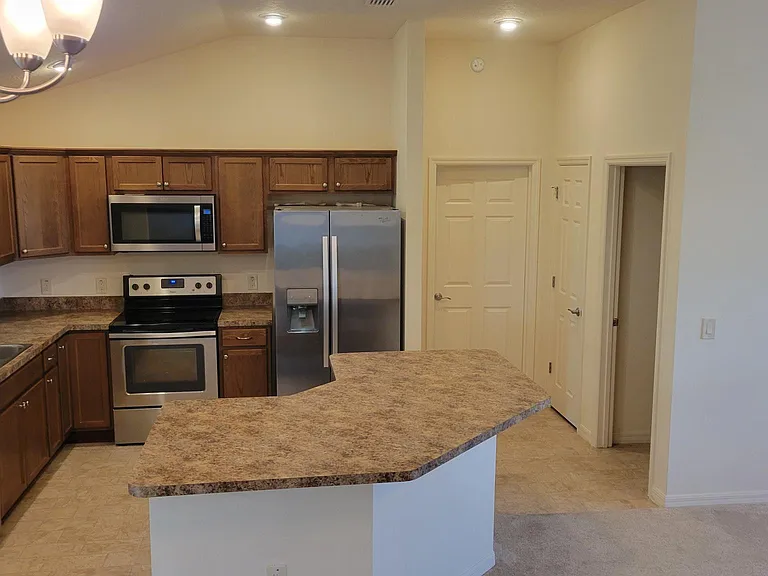 11223 Hess Way — Photo 13