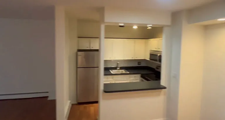 816 N Dearborn St — Photo 3