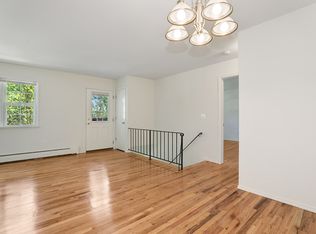 Nieuw Amsterdam Village, South Amboy, NJ 08879