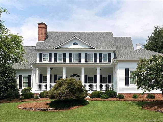 1st image of 7529 Stonecroft Park Dr