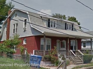 68 City Ave, New Britain, CT 06051