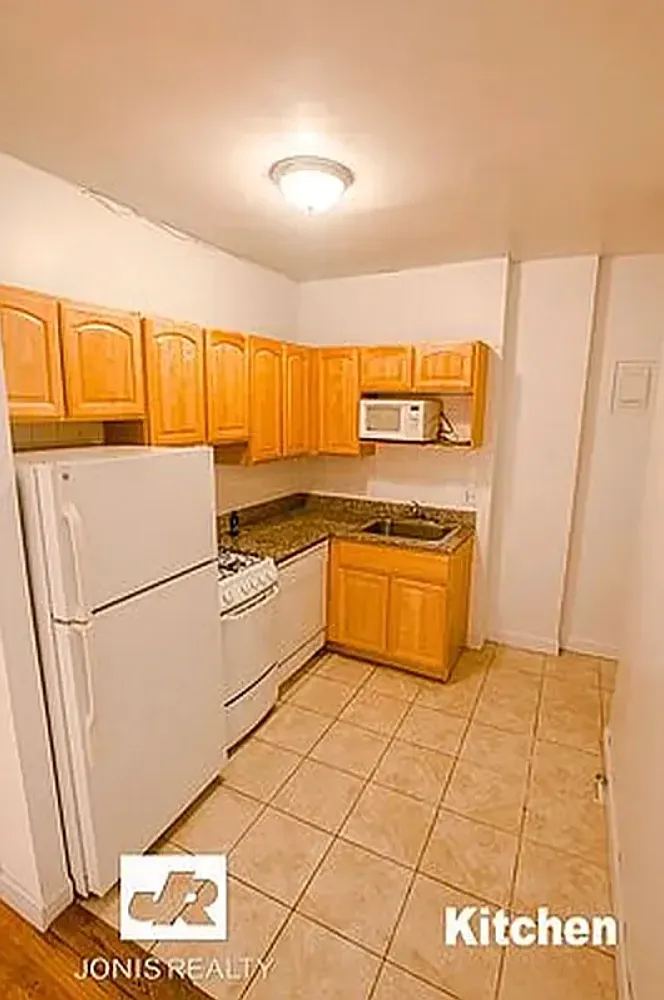 121 Saint Marks Place — Photo 4