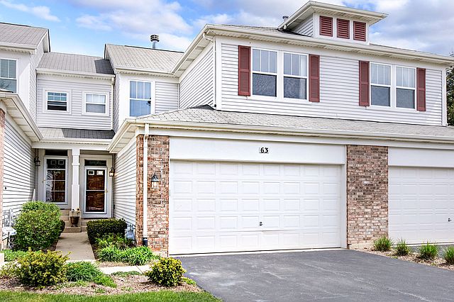 1st image of 63 Tanglewood Dr