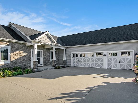 2nd image of 30747 Chadwick Dr