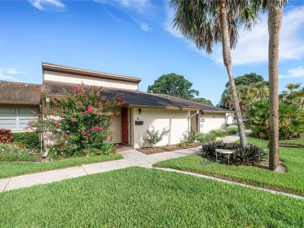 2025 SYLVESTER ROAD #O-2, LAKELAND, FL 33803