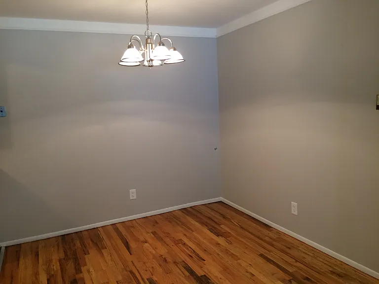 26740 Joy Rd #D6 — Photo 7