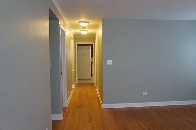 2720 W Gregory St #2 — Photo 8