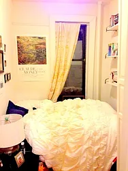 Rented by Morgan Rose Realty LLC