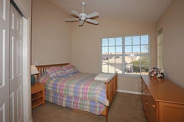 1st image of 11221 E Hedgehog Pl