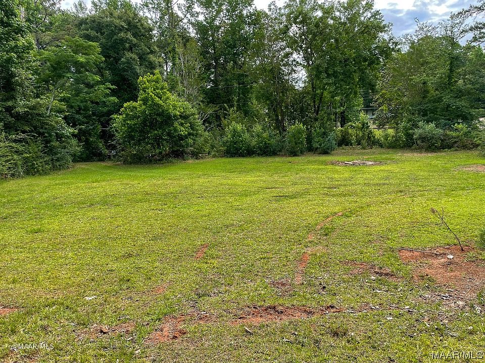 140 Lee St, Grove Hill, AL 36451 MLS 539579 Zillow