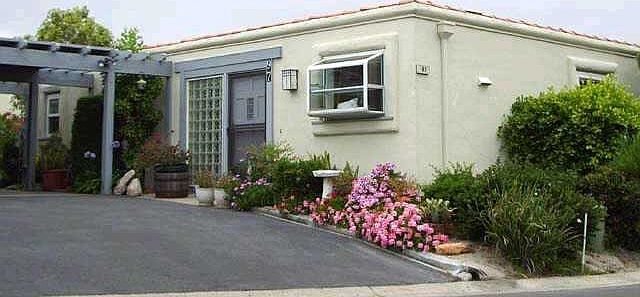1st image of 3621 Vista Campana S Unit 29