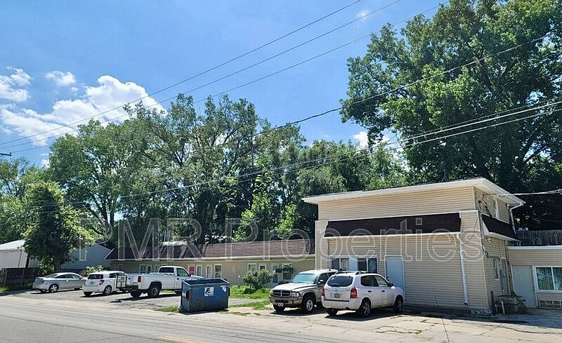 1st image of 2724 N Broadway APT 12