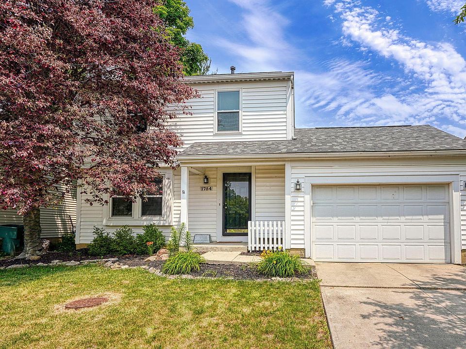 1st image of 1754 Lone Prairie Dr