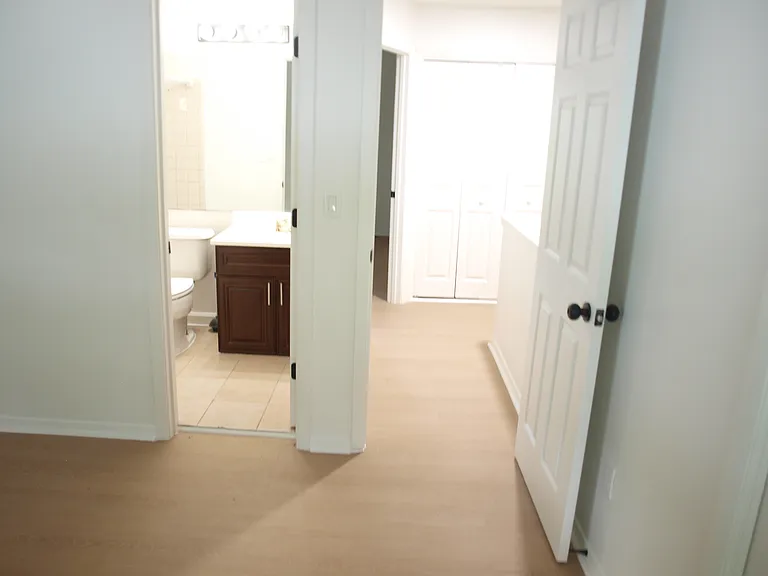 Wells Cir — Photo 7