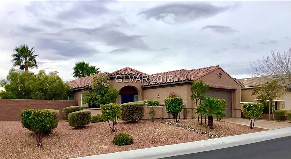 1st image of 11617 Regal Rock Pl