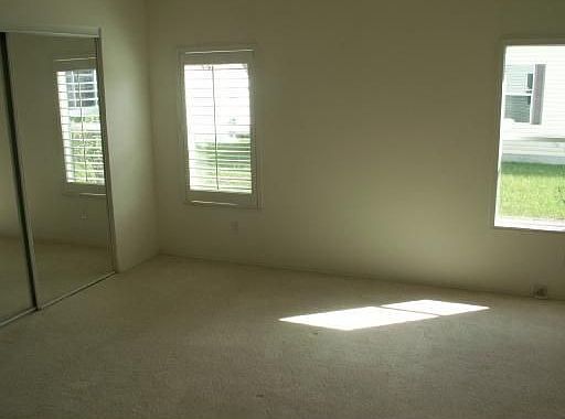 1st image of 3787 Satinwood Ct