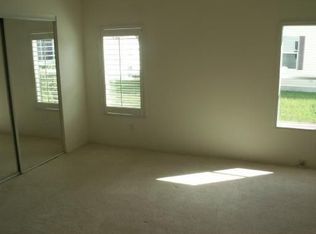 3787 Satinwood Ct, Port Saint Lucie, FL 34952