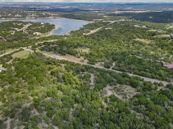 LOT-882R Christines Way, Bluff Dale, TX 76433
