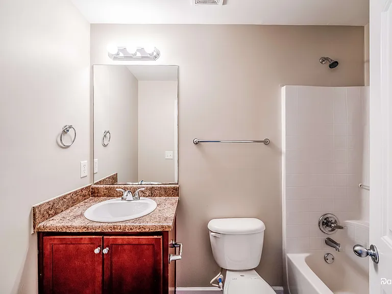 185 Briar Ridge Ln — Photo 9