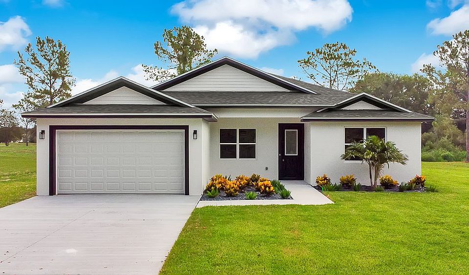 1st image of 551 Dowling Cir #Na