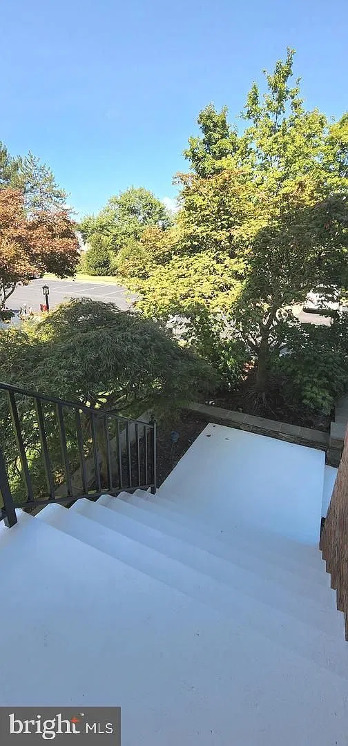 3 bed, 3.5 bath, 2566 sqft, $3,600 — Photo 4